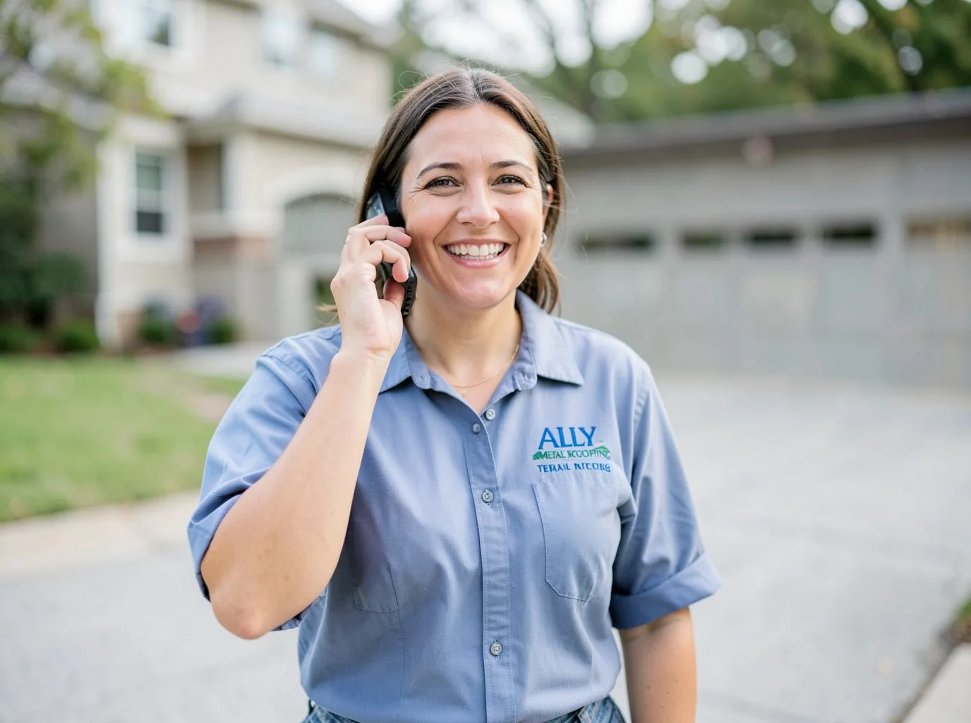 Metal Roof Installation Blossvale, NY FAQs